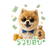 854374492