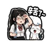 854375116