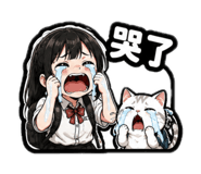 854375119