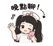 854375287