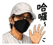 854375380