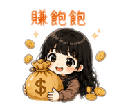 854375624
