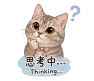 854376070