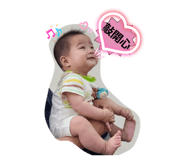 854377562