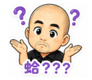 854377694