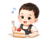 854377870