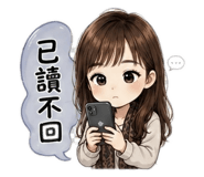 854378102