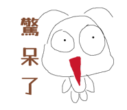 854378199