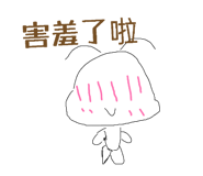 854378200