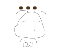 854378203