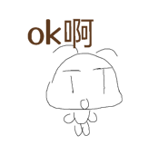 854378204