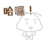 854378208