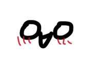 854378549