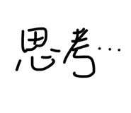 854378552