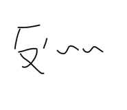 854378565