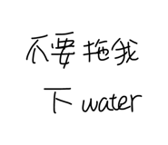 854378568