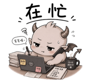 854378615