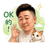 854378821