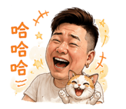 854378825