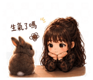 854381711