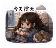 854381731