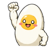 854382907