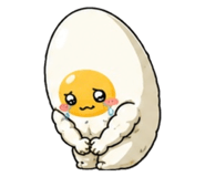 854382908