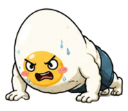 854382919