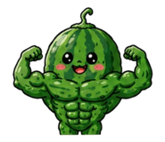 854383385