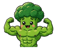 854383777