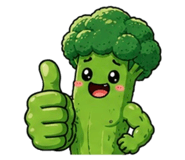 854383780