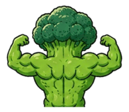 854383785