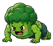 854383791