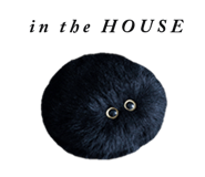 854383918