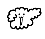 854385745