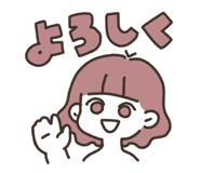 854386049