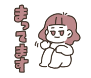 854386059