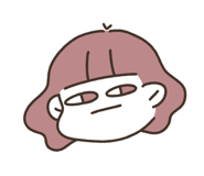 854386073