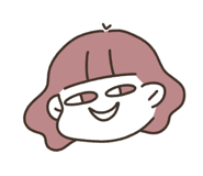 854386074