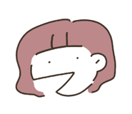 854386078