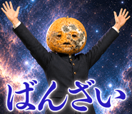 854386129