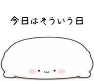 854386271