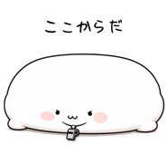 854386277