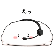 854386491