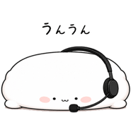 854386502