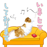 854386598
