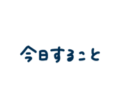 854387379