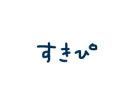 854387388
