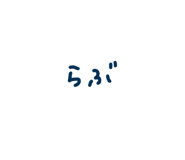 854387400
