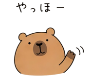 854387545